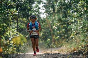 BIB: 
                            <button type="button" onclick="openModal(26073872)" class="btn btn-primary btn-sm float-right btn-popup" data-toggle="modal" data-target=".modal-high-quality">
                        <i class="fas fa-shopping-cart"></i> Add to Cart
                    </button>
                                            <button type="button" onclick="isThisMe(26073872, true)" class="btn btn-success btn-sm float-right btn-popup btn-isme hidden" data-toggle="tooltip" data-placement="bottom" title="นี่คือรูปของคุณใช่ไหม คลิกที่นี่เพื่อเอาเข้าอัลบั้ม">
                        <i class="fas fa-plus"></i> Add to album
                    </button>
                    <button type="button" onclick="isThisMe(26073872, false)" class="btn btn-warning btn-sm float-right btn-popup btn-isnotme hidden">
                        <i class="fas fa-ban"></i> Remove from album
                    </button>